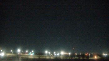 Weather camera view of Lemont Twp Community Center.