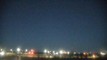 Weather camera view of Lemont Twp Community Center.