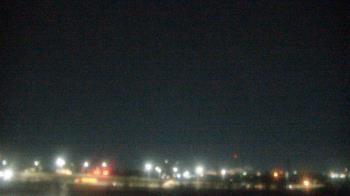 Weather camera view of Lemont Twp Community Center.