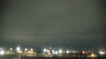 Weather camera view of Lemont Twp Community Center.