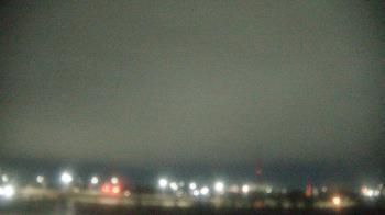 Weather camera view of Lemont Twp Community Center.