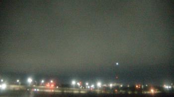 Weather camera view of Lemont Twp Community Center.