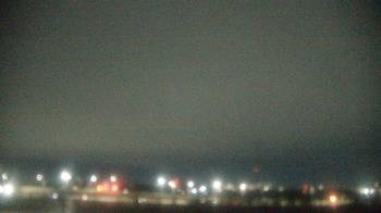 Weather camera view of Lemont Twp Community Center.