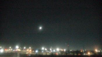 Weather camera view of Lemont Twp Community Center.