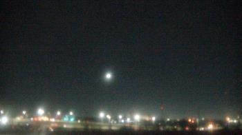 Weather camera view of Lemont Twp Community Center.