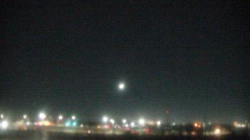 Weather camera view of Lemont Twp Community Center.