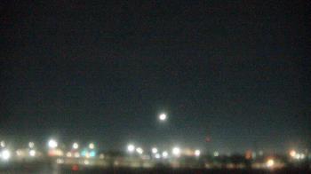 Weather camera view of Lemont Twp Community Center.