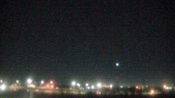 Weather camera view of Lemont Twp Community Center.