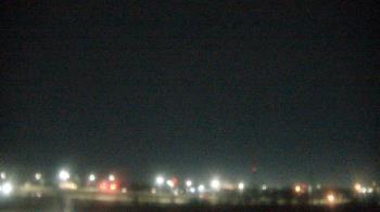 Weather camera view of Lemont Twp Community Center.