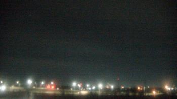 Weather camera view of Lemont Twp Community Center.