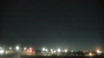 Weather camera view of Lemont Twp Community Center.