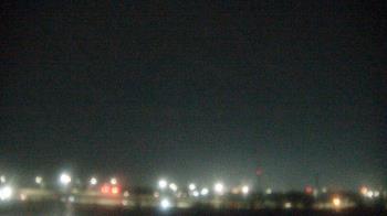 Weather camera view of Lemont Twp Community Center.