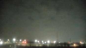 Weather camera view of Lemont Twp Community Center.