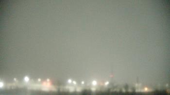 Weather camera view of Lemont Twp Community Center.