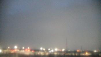 Weather camera view of Lemont Twp Community Center.