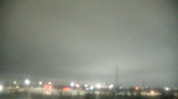 Weather camera view of Lemont Twp Community Center.