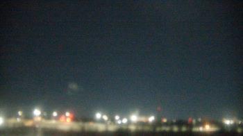 Weather camera view of Lemont Twp Community Center.