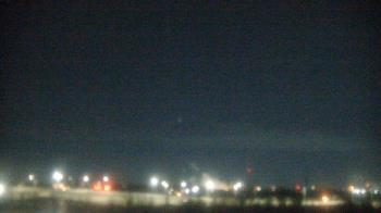 Weather camera view of Lemont Twp Community Center.