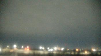 Weather camera view of Lemont Twp Community Center.