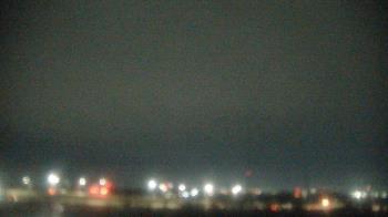 Weather camera view of Lemont Twp Community Center.