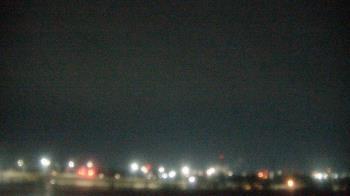 Weather camera view of Lemont Twp Community Center.