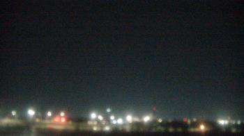 Weather camera view of Lemont Twp Community Center.