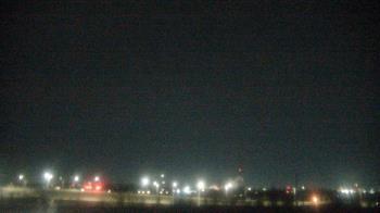 Weather camera view of Lemont Twp Community Center.