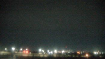 Weather camera view of Lemont Twp Community Center.