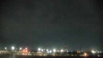 Weather camera view of Lemont Twp Community Center.