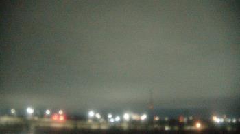 Weather camera view of Lemont Twp Community Center.