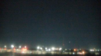 Weather camera view of Lemont Twp Community Center.