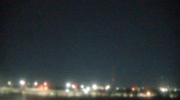 Weather camera view of Lemont Twp Community Center.