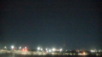 Weather camera view of Lemont Twp Community Center.