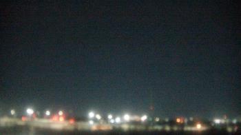 Weather camera view of Lemont Twp Community Center.