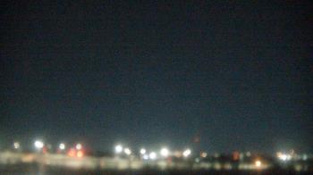 Weather camera view of Lemont Twp Community Center.