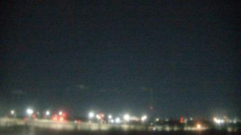 Weather camera view of Lemont Twp Community Center.