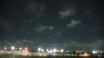 Weather camera view of Lemont Twp Community Center.