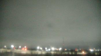 Weather camera view of Lemont Twp Community Center.