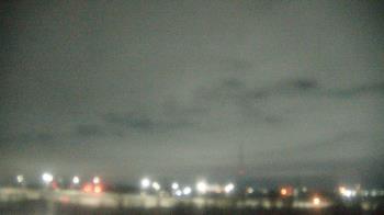 Weather camera view of Lemont Twp Community Center.