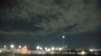 Weather camera view of Lemont Twp Community Center.