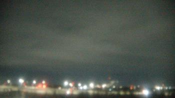 Weather camera view of Lemont Twp Community Center.