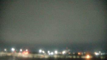 Weather camera view of Lemont Twp Community Center.