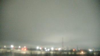 Weather camera view of Lemont Twp Community Center.