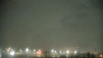 Weather camera view of Lemont Twp Community Center.