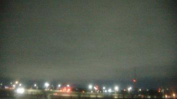 Weather camera view of Lemont Twp Community Center.