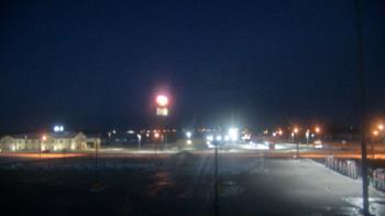 Weather camera view of Amish Country Store.