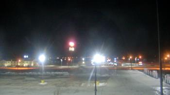 Weather camera view of Amish Country Store.