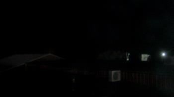 Weather camera view of Amish Country Store.