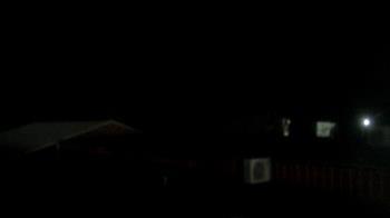 Weather camera view of Amish Country Store.