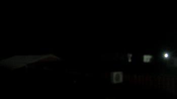 Weather camera view of Amish Country Store.